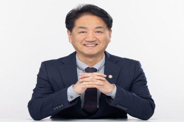 강서뉴스 2024년 갑진년(甲辰年) 신년사