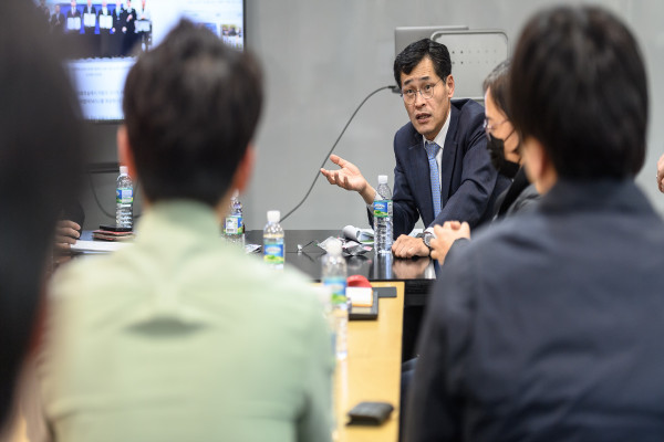 양천구, 취준생 자격시험 응시료 지원900여 종으로 확대