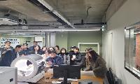 이상훈 서울시의원