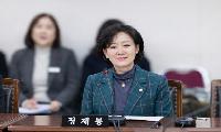 강서구의회 정재봉 의원