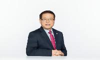 강서구의회 이충현 부의장