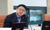 김춘곤 시의원