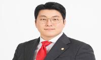 김민석 강서구의원, “구민의 명예 더럽힌 채용비리”