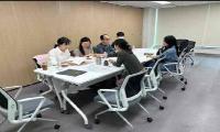 “급여 몰라도 괜찮아”
