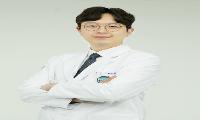 조민형 이대서울병원 교수