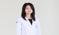 이제연 이대목동병원 교수