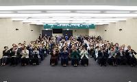이대서울병원, 개원 7주년