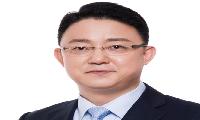 김춘곤 후보 측, 