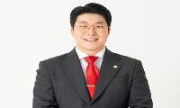 김민석 강서구의원 재선 성공