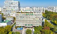 양천구, 아동·청소년 ADHD 선별 검사부터 치료 연계까지
