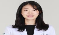 윤주현 이대목동병원 교수, 대한두경부외과학회 ‘학술상’ 수상