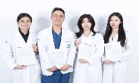 윤병호 교수팀, ‘이화 그린 리본 프로젝트’로