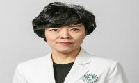 땀 배출 많은 여름철, ‘혈당 관리’ 신경쓰세요