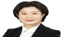 강서뉴스 창간 12주년 축사