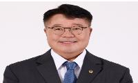 강서뉴스 창간 12주년 축사