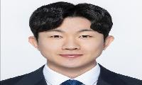강서뉴스 창간 12주년 축사