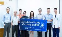 이화의료원, ‘TARE APAC 워크숍’ 개최