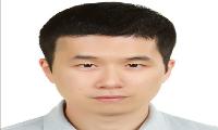 이대서울병원 지용호 교수 공동연구팀