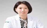 콘택트렌즈 착용한 채 물놀이 괜찮을까?