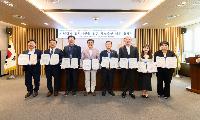 양천구-서울신용보증재단, 소상공인 지원 위한 ‘특별신용보증 출연
