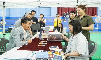청소년이 만드는 변화의 물결