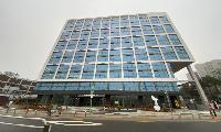 강서구, 지식산업센터 입주 가능 업종 28개 추가