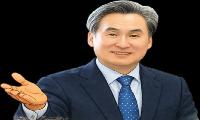 [독자 기고] 위기를 기회로 삼는 ‘회복탄력성’을 가르치자