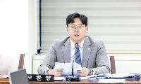 [고찬양 시의원 기고] 서울시민 2명 중 1명 정보 유출 숨겨도 ‘경징계’