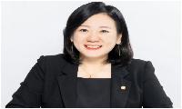 강서구의회 최세진 위원장, “헌신에 보답”