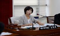 “갑질 근절 제도화 박차”