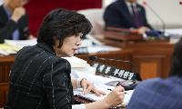 강서구의회 정재봉 의원